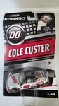 Nascar Xfinity Champion Cole Custer #00 Diecast 2024 Wave 03. Fixed Price $14.99.