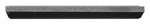 Gladiator 30" Solid Shelf GAWA30SF. Fixed Price $109.92.