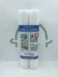Con-tact Premium Shelf Liner Non-adhesive 2 Pack 15FT X 18IN 45 Sq. Fixed Price $20.99.