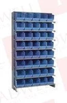 Quantum Storage QPRS-202BL / QPRS202BL (brand New). Fixed Price $686.00.