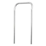 New Age Industrial 1179A Cup/glass Rack Dolly Handle. Fixed Price $59.19.