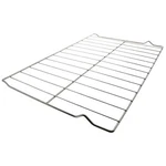 Erp Oven Rack For Whirlpool RF364PXPT0 RF368LXPQ0 SF368LEPB2 RF196LXMT1 New. Fixed Price $47.95.