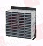 Quantum Storage QIC-124-122GY / QIC124122GY (brand New). Fixed Price $666.00.