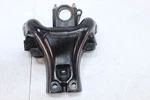 18 Yamaha Sidewinder L Tx Dx Upper Frame Support Bracket Steering Gate. Fixed Price $40.00.