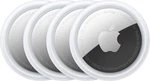 Apple Airtag White 4-PACK MX542AM/A. Fixed Price $59.00.