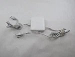 Genuine Apple Dvi To Adc Adapter (A1006) For Acrylic Cinema Display. Fixed Price $44.99.