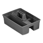 Continental Huskee Jani-carrier 48. Fixed Price $71.65.