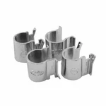 Nexel 580CP28 Adjustable Hooks (set Of 4). Fixed Price $31.51.