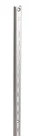 Knape & Vogt Steel Regular Duty Bracket 16 Ga. 36 In. (10-PACK). Fixed Price $41.23.