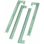 Knape & Vogt 1300P Zc 22" Drawer Slides Extension. Fixed Price $40.00.