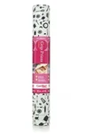 Grip Prints 18 In. X Ft. Non-adhesive Contact Paper/shelf And Drawer Liner. Fixed Price $11.55.