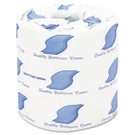 General Supply GEN800 Bath Tissue. Fixed Price $71.24.