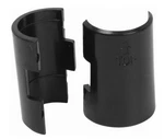 Thunder Group Plrpss (4PK) Plastic Shelf Clip - Pack Of. Fixed Price $7.00.