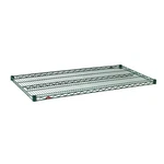 3072NK3 Super Erecta X Metroseal Wire Shelf-wasserstrom 12601. Fixed Price $143.99.