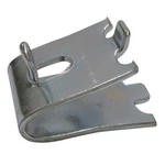 Shelf Clip,true MODELS,PK4 835560. Fixed Price $20.62.