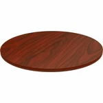 Lorell Hospitality/conference/lobby Bases & Tops (LLR-87242) (LLR87242). Fixed Price $214.02.