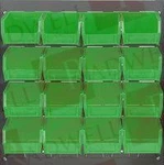 Quantum Storage QLP-4861-230-80GN / QLP486123080GN (brand New). Fixed Price $984.00.