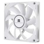 Thermalright TL-8015W Cpu Cooling Fan 80MM Slimline Computer Case Cooler,.... Fixed Price $11.94.
