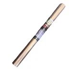 Con-tact Gx Self-adhesive Metallic Covering 18" 72" Copper Colour. Fixed Price $14.34.