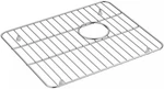 K-5828-ST Stainless Steel Rack For Large Sinks. Fixed Price $84.15.