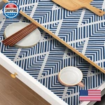 Cohoo Home Drawer And Shelf Liners For Kitchen Cabinet Non Adhesive 24IN 23.6FT. Fixed Price $89.98.