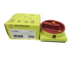 Giovenzana 012/0001-2 Nsmp. Fixed Price $540.00.