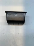 Bmw 3ER E46 Shelving Compartment Rear Storage Centre Console 8225377 G199. Fixed Price $15.00.