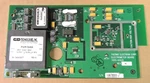 Thermo Electron 70111-61020 Electrometer Board Tsq Quantum Ultra Spectrometer. Fixed Price $75.00.