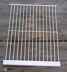 Kenmore Frigidaire Freezer Wire Shelf 240338802. Fixed Price $24.95.