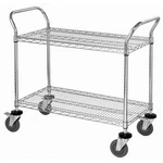 Quantum Storage Systems WRC-2436-2CO WRC2436-2CO. Fixed Price $628.71.
