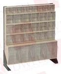 Quantum Storage QFS124-31IV / QFS12431IV (brand New). Fixed Price $450.00.