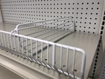 Wire Bn DIVDR3X19WHT20PK. Fixed Price $85.57.