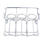Pronto Horizontal Bottle Rack. Fixed Price $27.79.
