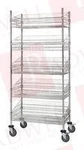 Quantum Storage WRC74-BSK1824C-5 / WRC74BSK1824C5 (brand New). Fixed Price $771.00.