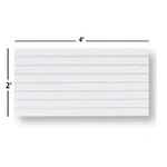 2' X 4' White Slatwall Panels (set Of 2). Fixed Price $88.72.