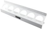 Allstar Performance ALL12200 Aerosol Can Holder. Fixed Price $46.99.
