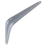 Nos! Stanley 20-PACK 10" X 12" Shelf Brackets T797 Bg, Reorder 25-0563. Fixed Price $15.99.