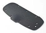 2001-2004 Ford Mustang Cobra Center Console Arm Rest Bottom Trim Panel Base. Fixed Price $34.07.