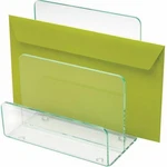 Lorell Mini File Sorter 80659. Fixed Price $211.30.