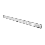 Lozier Wire Fence Divider. 4FT X 3 Qty 10. Fixed Price $75.00.