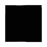 Magic Cover 04F-187110-06 Shelf Liner, Non-adhesive Grip, Black, 18-IN. X 4-FT.. Fixed Price $61.44.