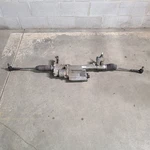 11-14 Mustang Gt Electric Rack & Pinion Steering Gear 5.0L AA7485. Fixed Price $521.55.