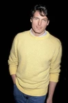 Christopher Reeve At Shes Out Of Control Los Angles Premiere - 1989 Old Photo. Fixed Price $6.82.