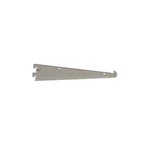 Econoco GA8 Tap-in Shelf Bracket For The President Line (pack Of 25). Fixed Price $55.88.