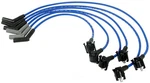 Spark Plug Wire Set Ngk 52035. Fixed Price $42.95.