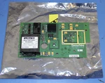 Thermo Electrometer Board Tsq Quantum Ultra Spectrometer 70111-61020/ Warranty. Fixed Price $292.00.