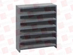 Quantum Storage CL1239-000 / CL1239000 (brand New). Fixed Price $457.00.