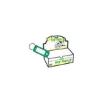 Hy-ko Prod Co 200PK Id Key Tag/ring KB138-200 I.d.. Fixed Price $59.15.