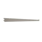 Econoco GA16 Tap-in Shelf Bracket For The President Line (pack Of 25). Fixed Price $95.22.