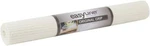 Duck Brand Original Grip Easy Non-adhesive Shelf Liner, 20 Inch X 7 Feet-e. Fixed Price $20.00.